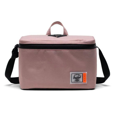 Rose Heritage Lunch Box